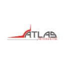 Atlas Aeronautik company logo