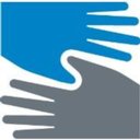 Block Institute company logo