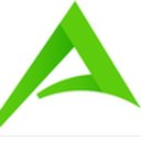 Agnex company logo