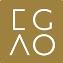 株式会社サンクリエーション company logo