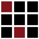 Pro Resources Staffing Services company logo
