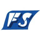 福島青果運輸倉庫 株式会社 company logo