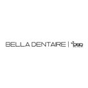 Bella Dentaire company logo