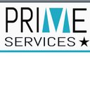 Prime Services company logo