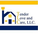 Tender Love and Care LLC. company logo