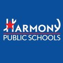 Harmony Public Schools Houston North company logo