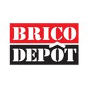 BRICO company logo