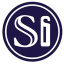 Suburban Inns company logo