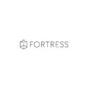 Fortress Group company logo