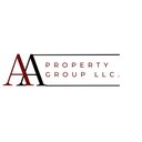 Anderson Asset Property Group company logo