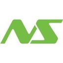 Nippon Seiki company logo