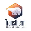 Transtherm Cooling Industries company logo