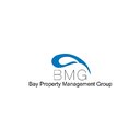 Bay Management Group company logo