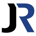 JENKINS SERVICES GROUP company logo