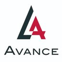 株式会社エイコス company logo