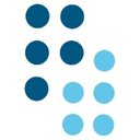 PANGAEA Digital Agency company logo