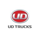 UDトラックス株式会社 company logo