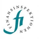 Finansinspektionen company logo