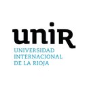 Grupo PROEDUCA company logo