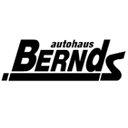 Autohaus Bernds GmbH company logo