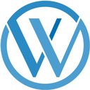 Winthrop Law Offices, P.A. company logo