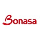 BONASA company logo