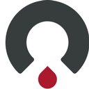 OneBlood company logo