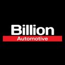 BILLION HAWKEYE INC company logo