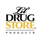 Lil' Drug Store Products company logo