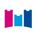Dudley Building Society company logo