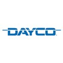 Dayco Europe S.r.l company logo