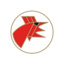 LECOQ company logo
