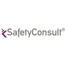 SafetyConsult GmbH company logo