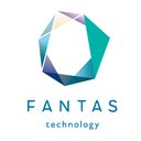 FANTAS technology株式会社 company logo