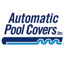 Automatic Pool Covers, Inc company logo