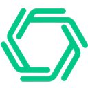 Evolution Power Projects company logo