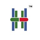 Health Healing Pharmaceutical Pvt Ltd company logo