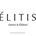 Elitis company logo