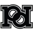 Park Derochie Inc. company logo