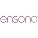 Ensono company logo