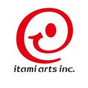 株式会社　イタミアート company logo