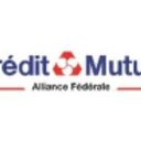 CREDIT MUTUEL LEASING company logo