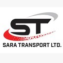 Masi Trailer Ltd company logo