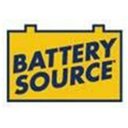 Battery Source of Pensacola (Nine Mile Rd) company logo