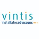 Vintis installatieadviseurs company logo