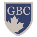 General Bank of Canada company logo