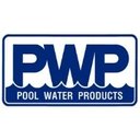 Pool Water Products company logo