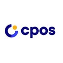 CPOS INC company logo
