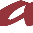 Hotel Azenberg GmbH company logo