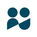 Young Talents GmbH company logo